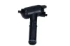 Waschwasserdüse, Scheinwerferreinigung rechts MAXGEAR 45-0089 Bild Waschwasserdüse, Scheinwerferreinigung rechts MAXGEAR 45-0089