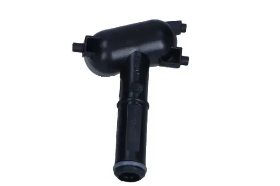 Waschwasserdüse, Scheinwerferreinigung rechts MAXGEAR 45-0089 Bild Waschwasserdüse, Scheinwerferreinigung rechts MAXGEAR 45-0089