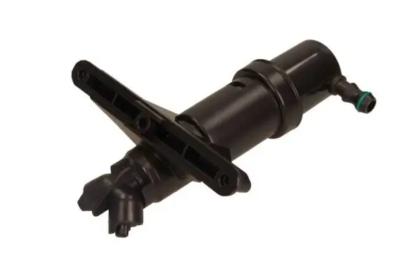 Waschwasserdüse, Scheinwerferreinigung links MAXGEAR 45-0090