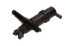 Waschwasserdüse, Scheinwerferreinigung links MAXGEAR 45-0090 Bild Waschwasserdüse, Scheinwerferreinigung links MAXGEAR 45-0090