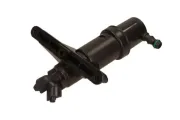 Waschwasserdüse, Scheinwerferreinigung links MAXGEAR 45-0090