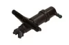 Waschwasserdüse, Scheinwerferreinigung links MAXGEAR 45-0090 Bild Waschwasserdüse, Scheinwerferreinigung links MAXGEAR 45-0090