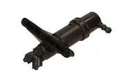 Waschwasserdüse, Scheinwerferreinigung links MAXGEAR 45-0090