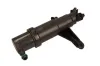 Waschwasserdüse, Scheinwerferreinigung links MAXGEAR 45-0090 Bild Waschwasserdüse, Scheinwerferreinigung links MAXGEAR 45-0090