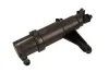 Waschwasserdüse, Scheinwerferreinigung links MAXGEAR 45-0090 Bild Waschwasserdüse, Scheinwerferreinigung links MAXGEAR 45-0090