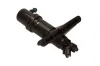 Waschwasserdüse, Scheinwerferreinigung rechts MAXGEAR 45-0091 Bild Waschwasserdüse, Scheinwerferreinigung rechts MAXGEAR 45-0091