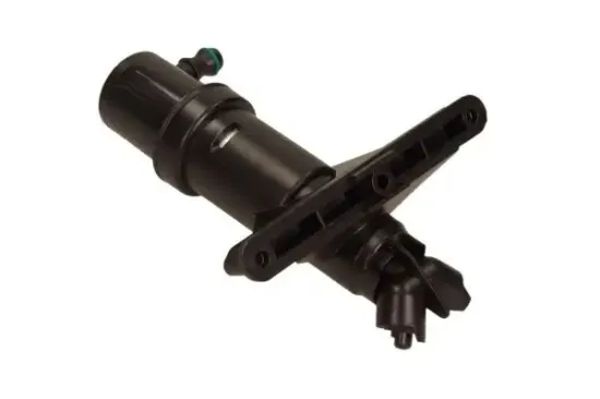 Waschwasserdüse, Scheinwerferreinigung rechts MAXGEAR 45-0091 Bild Waschwasserdüse, Scheinwerferreinigung rechts MAXGEAR 45-0091