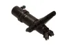 Waschwasserdüse, Scheinwerferreinigung rechts MAXGEAR 45-0091 Bild Waschwasserdüse, Scheinwerferreinigung rechts MAXGEAR 45-0091