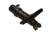 Waschwasserdüse, Scheinwerferreinigung rechts MAXGEAR 45-0091