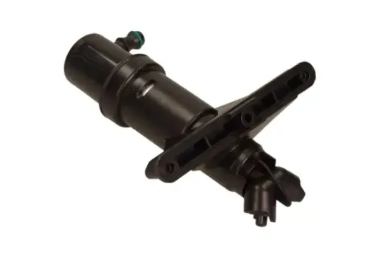 Waschwasserdüse, Scheinwerferreinigung rechts MAXGEAR 45-0091 Bild Waschwasserdüse, Scheinwerferreinigung rechts MAXGEAR 45-0091