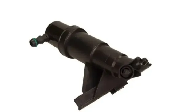 Waschwasserdüse, Scheinwerferreinigung rechts MAXGEAR 45-0091 Bild Waschwasserdüse, Scheinwerferreinigung rechts MAXGEAR 45-0091