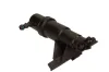 Waschwasserdüse, Scheinwerferreinigung rechts MAXGEAR 45-0091 Bild Waschwasserdüse, Scheinwerferreinigung rechts MAXGEAR 45-0091