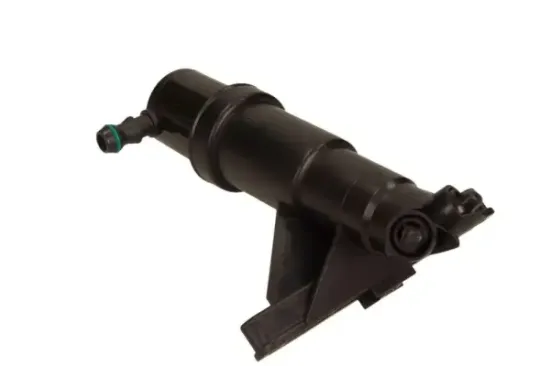 Waschwasserdüse, Scheinwerferreinigung rechts MAXGEAR 45-0091 Bild Waschwasserdüse, Scheinwerferreinigung rechts MAXGEAR 45-0091