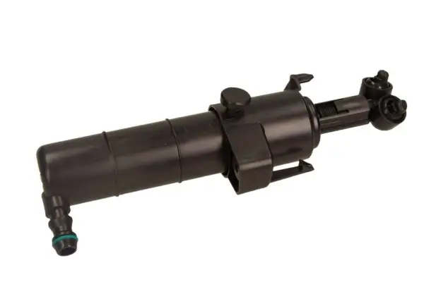 Waschwasserdüse, Scheinwerferreinigung vorne links MAXGEAR 45-0092