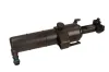 Waschwasserdüse, Scheinwerferreinigung vorne links MAXGEAR 45-0092 Bild Waschwasserdüse, Scheinwerferreinigung vorne links MAXGEAR 45-0092