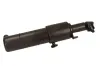 Waschwasserdüse, Scheinwerferreinigung vorne links MAXGEAR 45-0092 Bild Waschwasserdüse, Scheinwerferreinigung vorne links MAXGEAR 45-0092