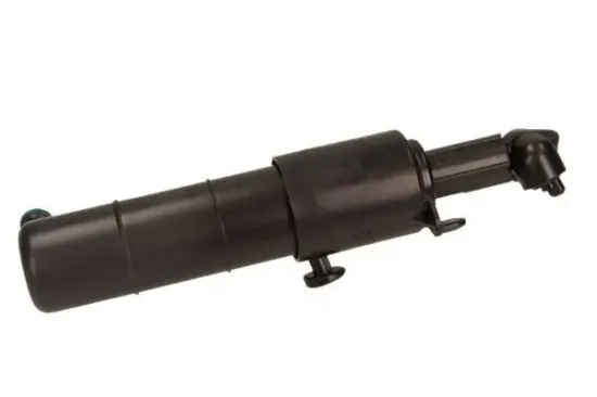 Waschwasserdüse, Scheinwerferreinigung vorne links MAXGEAR 45-0092 Bild Waschwasserdüse, Scheinwerferreinigung vorne links MAXGEAR 45-0092