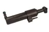 Waschwasserdüse, Scheinwerferreinigung vorne rechts MAXGEAR 45-0093 Bild Waschwasserdüse, Scheinwerferreinigung vorne rechts MAXGEAR 45-0093