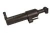 Waschwasserdüse, Scheinwerferreinigung vorne rechts MAXGEAR 45-0093 Bild Waschwasserdüse, Scheinwerferreinigung vorne rechts MAXGEAR 45-0093