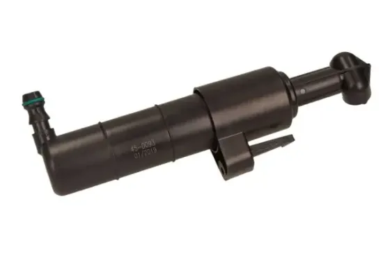 Waschwasserdüse, Scheinwerferreinigung vorne rechts MAXGEAR 45-0093 Bild Waschwasserdüse, Scheinwerferreinigung vorne rechts MAXGEAR 45-0093