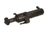 Waschwasserdüse, Scheinwerferreinigung vorne rechts MAXGEAR 45-0093 Bild Waschwasserdüse, Scheinwerferreinigung vorne rechts MAXGEAR 45-0093