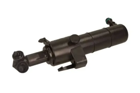 Waschwasserdüse, Scheinwerferreinigung vorne rechts MAXGEAR 45-0093 Bild Waschwasserdüse, Scheinwerferreinigung vorne rechts MAXGEAR 45-0093