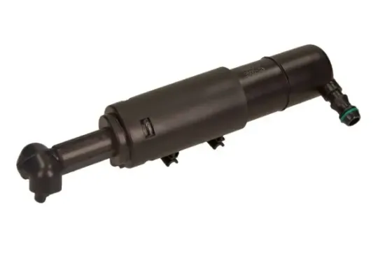 Waschwasserdüse, Scheinwerferreinigung vorne links MAXGEAR 45-0096 Bild Waschwasserdüse, Scheinwerferreinigung vorne links MAXGEAR 45-0096
