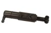 Waschwasserdüse, Scheinwerferreinigung vorne links MAXGEAR 45-0096 Bild Waschwasserdüse, Scheinwerferreinigung vorne links MAXGEAR 45-0096