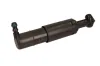 Waschwasserdüse, Scheinwerferreinigung vorne rechts MAXGEAR 45-0097 Bild Waschwasserdüse, Scheinwerferreinigung vorne rechts MAXGEAR 45-0097