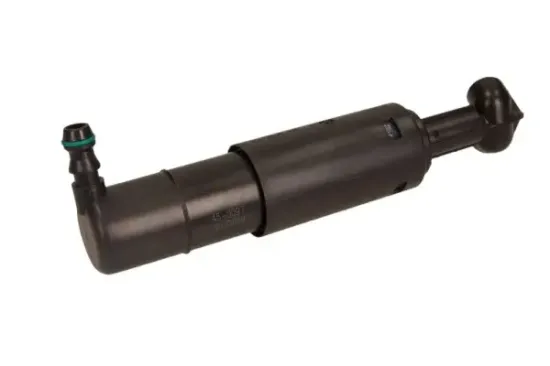 Waschwasserdüse, Scheinwerferreinigung vorne rechts MAXGEAR 45-0097 Bild Waschwasserdüse, Scheinwerferreinigung vorne rechts MAXGEAR 45-0097