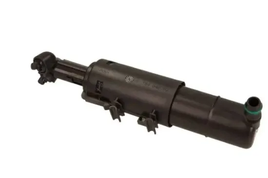 Waschwasserdüse, Scheinwerferreinigung vorne rechts MAXGEAR 45-0097 Bild Waschwasserdüse, Scheinwerferreinigung vorne rechts MAXGEAR 45-0097