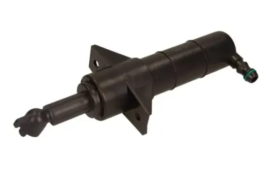 Waschwasserdüse, Scheinwerferreinigung vorne links MAXGEAR 45-0098 Bild Waschwasserdüse, Scheinwerferreinigung vorne links MAXGEAR 45-0098