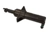 Waschwasserdüse, Scheinwerferreinigung vorne rechts MAXGEAR 45-0099 Bild Waschwasserdüse, Scheinwerferreinigung vorne rechts MAXGEAR 45-0099