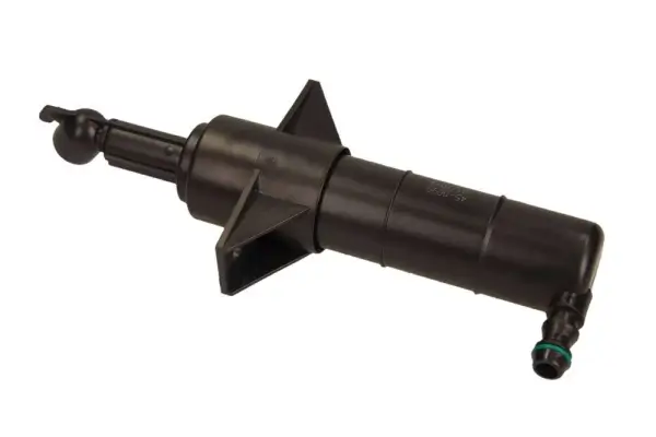 Waschwasserdüse, Scheinwerferreinigung vorne rechts MAXGEAR 45-0099