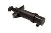Waschwasserdüse, Scheinwerferreinigung links MAXGEAR 45-0100