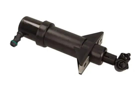 Waschwasserdüse, Scheinwerferreinigung links MAXGEAR 45-0100 Bild Waschwasserdüse, Scheinwerferreinigung links MAXGEAR 45-0100