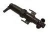 Waschwasserdüse, Scheinwerferreinigung links MAXGEAR 45-0102 Bild Waschwasserdüse, Scheinwerferreinigung links MAXGEAR 45-0102