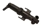 Waschwasserdüse, Scheinwerferreinigung links MAXGEAR 45-0102