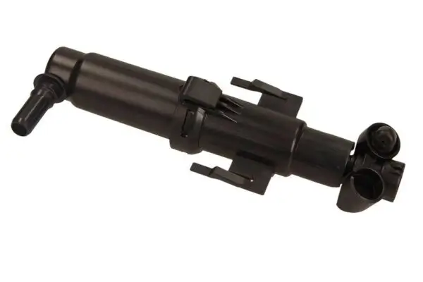 Waschwasserdüse, Scheinwerferreinigung rechts MAXGEAR 45-0103
