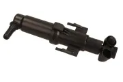 Waschwasserdüse, Scheinwerferreinigung rechts MAXGEAR 45-0103