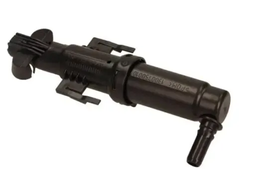 Waschwasserdüse, Scheinwerferreinigung rechts MAXGEAR 45-0103 Bild Waschwasserdüse, Scheinwerferreinigung rechts MAXGEAR 45-0103