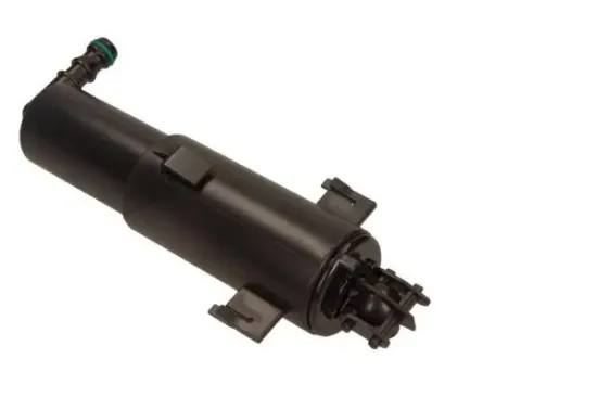 Waschwasserdüse, Scheinwerferreinigung beidseitig MAXGEAR 45-0104 Bild Waschwasserdüse, Scheinwerferreinigung beidseitig MAXGEAR 45-0104