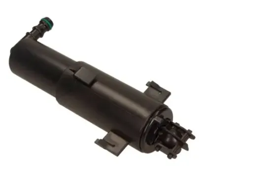Waschwasserdüse, Scheinwerferreinigung beidseitig MAXGEAR 45-0104 Bild Waschwasserdüse, Scheinwerferreinigung beidseitig MAXGEAR 45-0104
