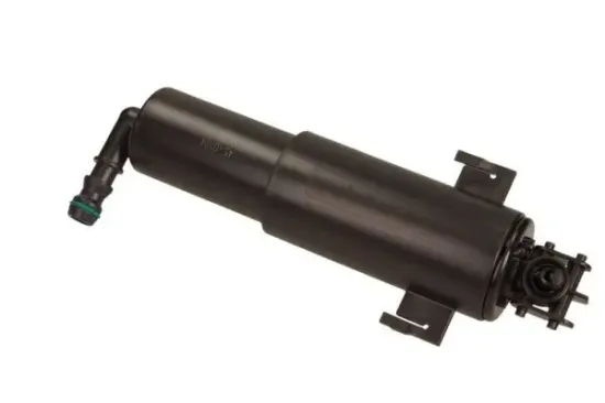 Waschwasserdüse, Scheinwerferreinigung beidseitig MAXGEAR 45-0104 Bild Waschwasserdüse, Scheinwerferreinigung beidseitig MAXGEAR 45-0104