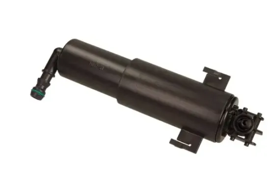 Waschwasserdüse, Scheinwerferreinigung beidseitig MAXGEAR 45-0104 Bild Waschwasserdüse, Scheinwerferreinigung beidseitig MAXGEAR 45-0104