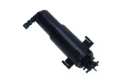 Waschwasserdüse, Scheinwerferreinigung links MAXGEAR 45-0105