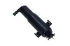 Waschwasserdüse, Scheinwerferreinigung links MAXGEAR 45-0105 Bild Waschwasserdüse, Scheinwerferreinigung links MAXGEAR 45-0105