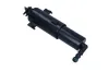 Waschwasserdüse, Scheinwerferreinigung links MAXGEAR 45-0105 Bild Waschwasserdüse, Scheinwerferreinigung links MAXGEAR 45-0105