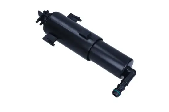 Waschwasserdüse, Scheinwerferreinigung links MAXGEAR 45-0105 Bild Waschwasserdüse, Scheinwerferreinigung links MAXGEAR 45-0105