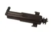Waschwasserdüse, Scheinwerferreinigung rechts MAXGEAR 45-0106